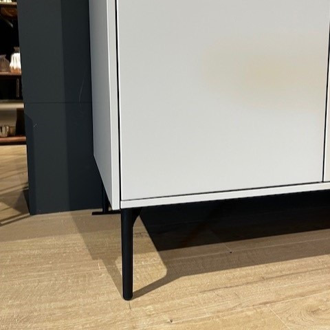 Adatto grote dressoir B273cm x H100cm - 7